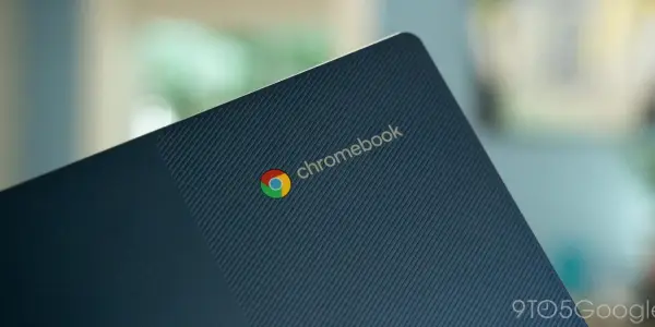 MediaTek Unveils Next-Gen Chipset for Chromebooks, Enhancing Battery Life and Portability by 2026