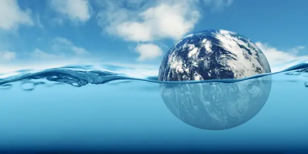 New Report Highlights Risks of Marine Carbon Dioxide Removal Technologies