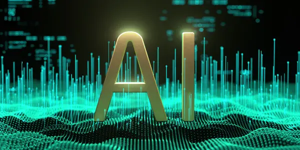 Top AI Stocks to Consider Amid Ongoing Industry Growth