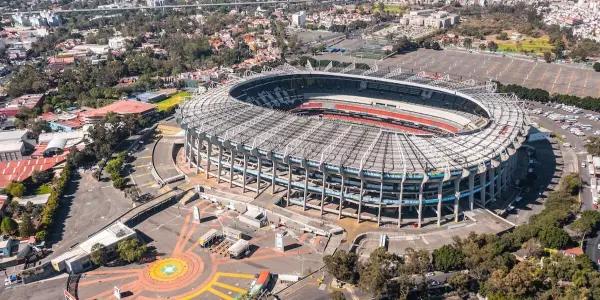 North America Set to Host the 2026 FIFA World Cup: A Historic Return
