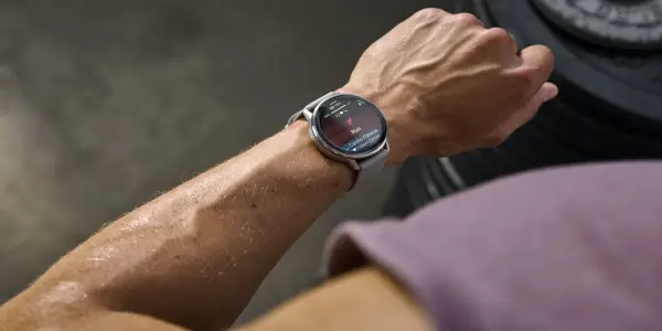 Garmin Venu 4 vs. Venu X1: Evaluating Features and Value