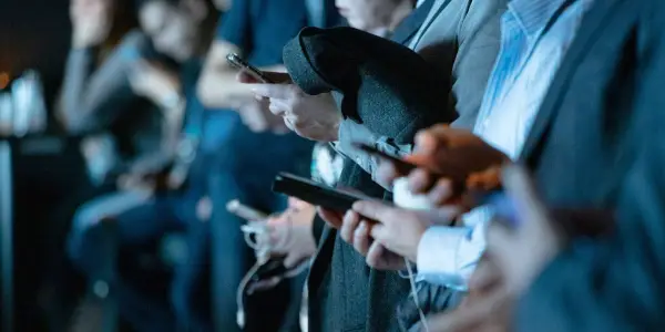 WhatsApp Security Vulnerability Exposes 3.5 Billion Phone Numbers
