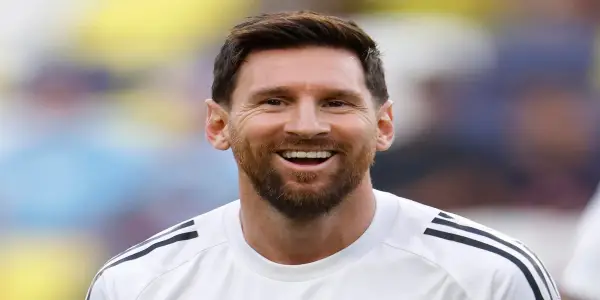 Key Insights from Messi's Contract Extension with Inter Miami