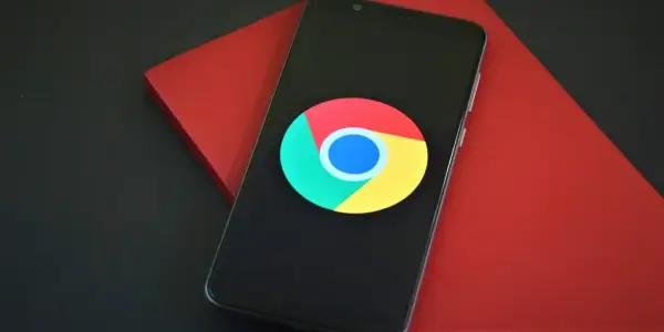 Google Chrome's Privacy Shift: The End of the Privacy Sandbox Initiative