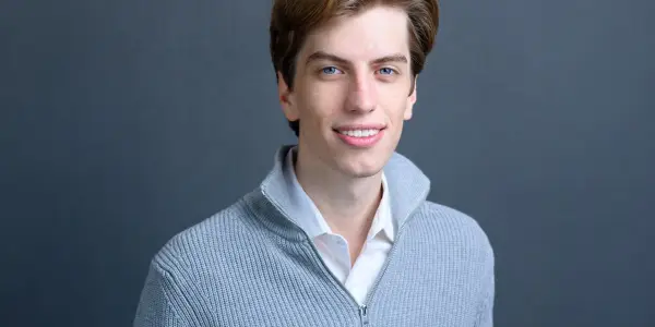 The Remarkable Rise of Leopold Aschenbrenner: From OpenAI to a $1.5 Billion Hedge Fund