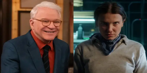 Streaming Show Fans Express Discontent Over Delays as 'Only Murders in the Building' Gains Favor