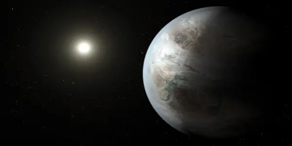 The Future of Exoplanet Discovery: Anticipating Thousands More
