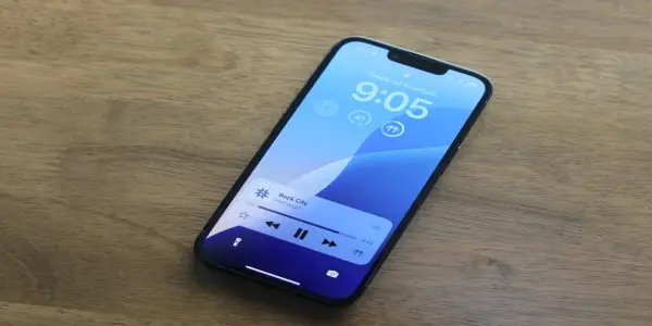 Apple Expands Satellite Connectivity Features for iPhone Users