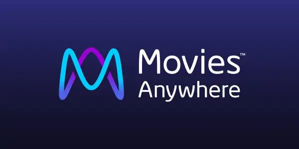 Disney and Google Dispute Affects Movies Anywhere, Disrupting Digital Movie Purchases