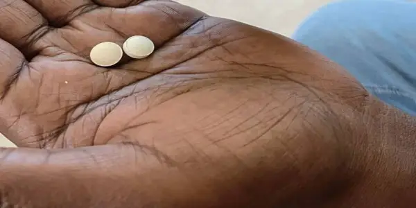 Long-Term Melatonin Use Linked to Increased Heart Risks, New Study Finds