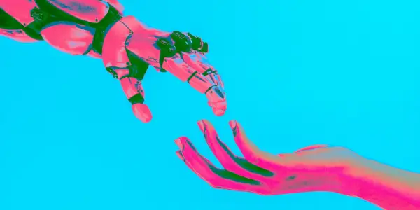 Understanding AI's Role in Education: Insights for Educators