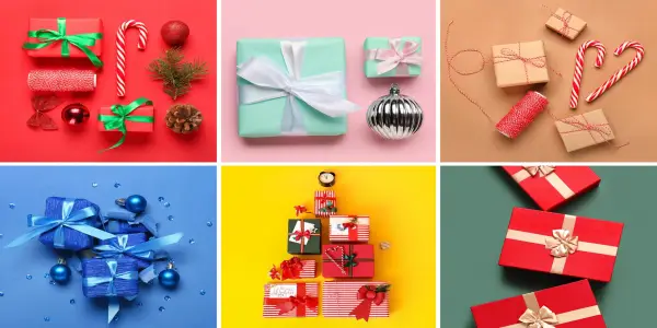 Capture the Moment: Ideal Photo Gifts for Every Photographer