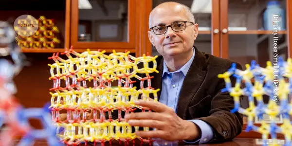 Over 30% of 21st Century Nobel Laureates are Immigrants: Their Paths to Recognition