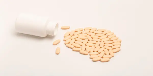 The Challenge of Accessing Levodopa: A 50-Year-Old Solution for Parkinson's Disease