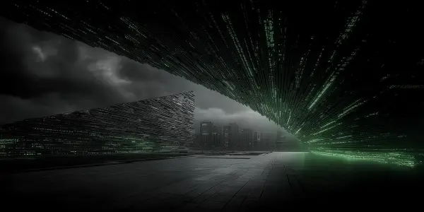Innovative Monuments Designed by American University in Dubai Students Using Generative AI