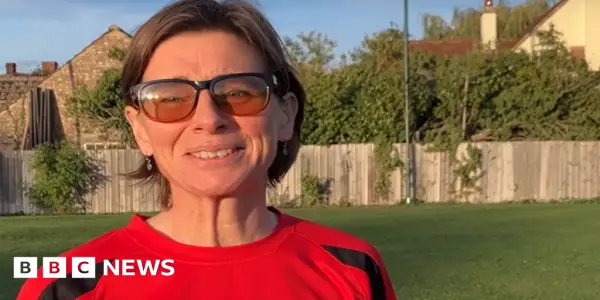 Local Cricket Club Seeks Female Players to Expand Teams
