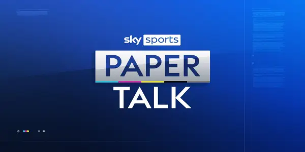 Barcelona Pursues Rashford and Kane as Transfer Talks Heat Up