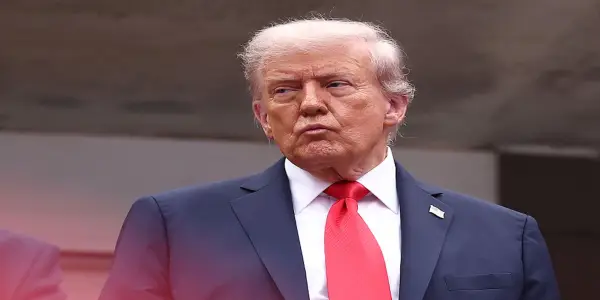 Trump Administration Imposes Sanctions on Major Russian Oil Firms, Urges Ceasefire
