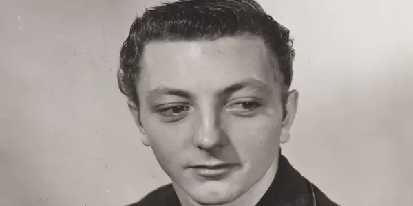 Jim Mitchum, Actor Known for 'Thunder Road' and 'Moonrunners,' Passes Away at 84