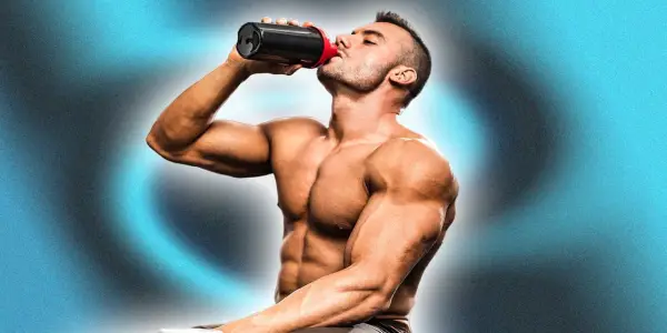 Exploring Testosterone Enhancement: Natural Versus Synthetic Approaches