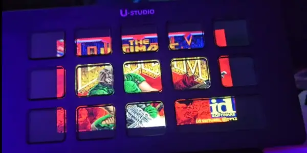 Budget Stream Deck Clone Draws Interest from Hackers