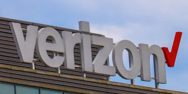Verizon Announces Layoffs Affecting Over 13,000 Employees
