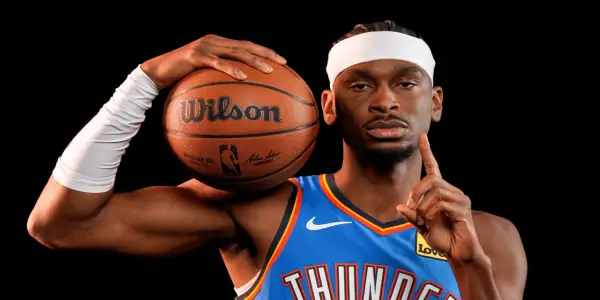 Essential Dates for the 2025-26 NBA Season: From Opening Night to Finals
