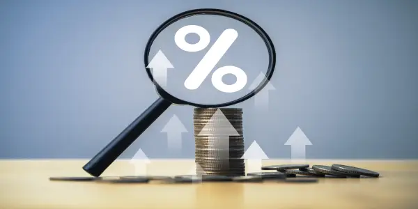 Two Promising S&P 500 Dividend Stocks Trading at Significant Discounts Worth Considering