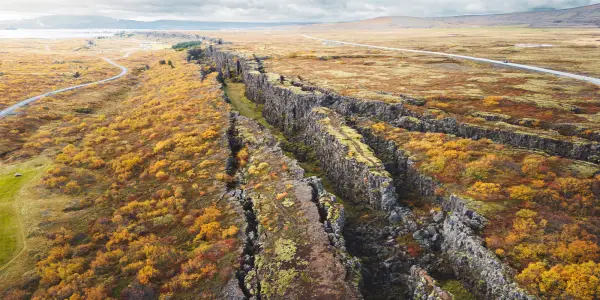 Understanding the Formation of Tectonic Plates