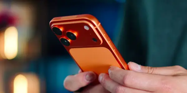 Prepare for Your 2026 Travels with Nomad's eSIM Bundles for Seamless Global iPhone Connectivity