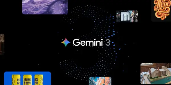 Google Adjusts Access Limits for Gemini 3 Pro Amid Surging Demand