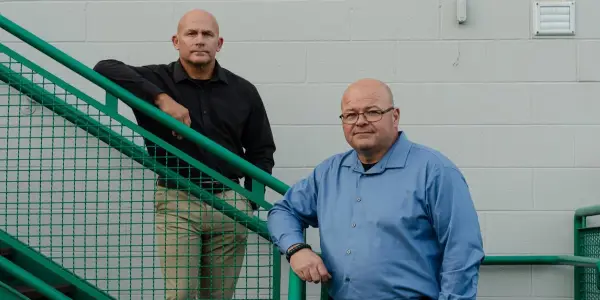 Concerns Mount Over Rhode Island Sheriffs' Retirement Plan Amid Access Issues