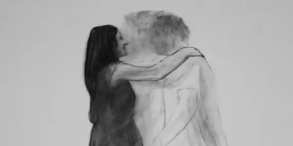Exploring Intimacy and Isolation in Claire-Louise Bennett’s Latest Novel