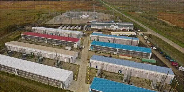 Optimal Locations for Future US Data Centers Revealed Amidst AI Expansion
