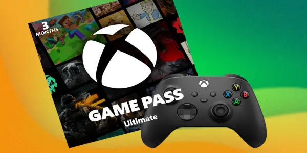 Impending Price Increase for Xbox Game Pass Ultimate: Secure a 3-Month Subscription Now