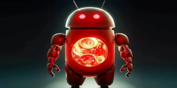 Beware of These 12 Android Apps That May Record Your Conversations