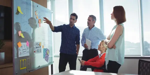 Regulatory Frameworks Needed for AI in Mental Health Guidance