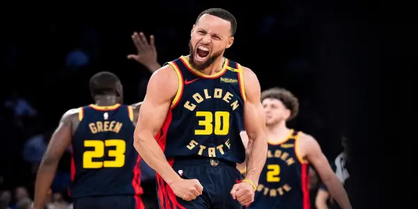 Valuation Surge: NBA Teams Reach Record Highs in 2025