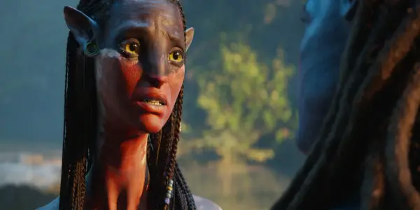 James Cameron Describes Avatar: Fire and Ash as a Deeply Emotional Journey