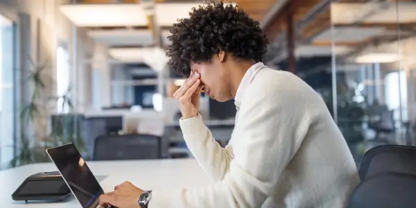 Study Reveals Only 40% of American Workers Have Access to Quality Jobs