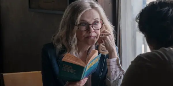 Catherine O’Hara, Iconic Actress from ‘Beetlejuice’ and ‘Home Alone,’ Passes Away