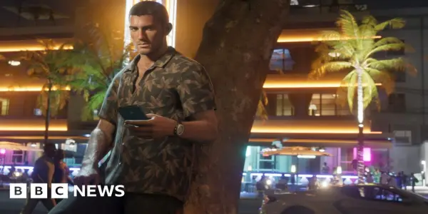 Key Developments in Video Gaming to Anticipate in 2026