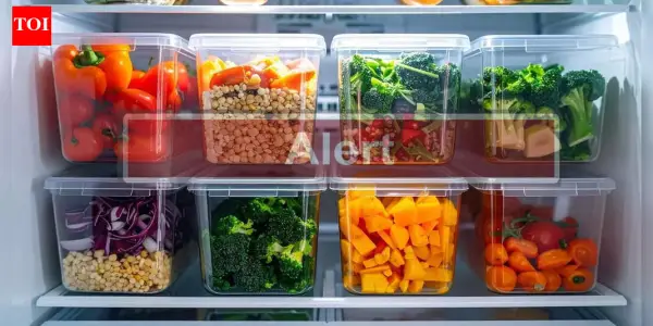Study Reveals Hidden Risks of Phthalates in Plastics to Heart Health