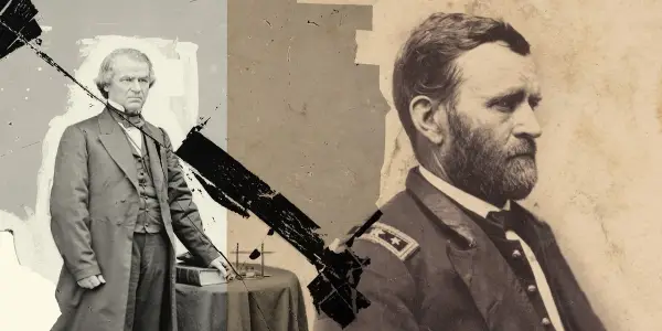 Lessons from Ulysses S. Grant on Civil-Military Relations for Today’s Leaders