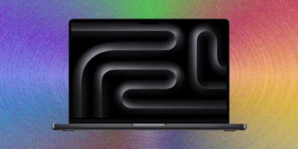 Apple's M5 MacBook Pro: Incremental Upgrades Without the Anticipation