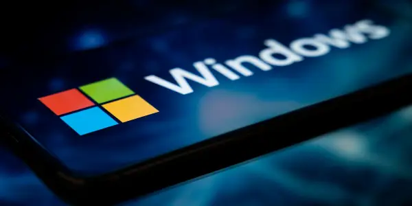 Microsoft Urges Immediate Windows Updates Amid New Security Threats