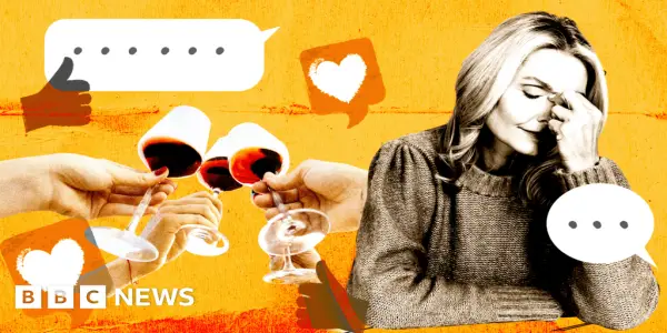 Reviving Adult Friendships: Strategies to Combat Social Isolation