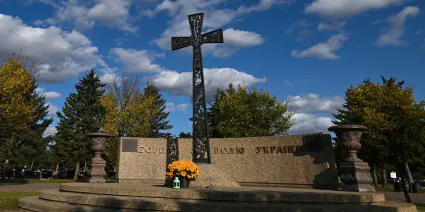 Canada Decides Against Public Disclosure of Nazi War Criminals List