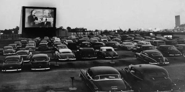 100 Essential Films: A Comprehensive Guide to Must-See Movies for Men