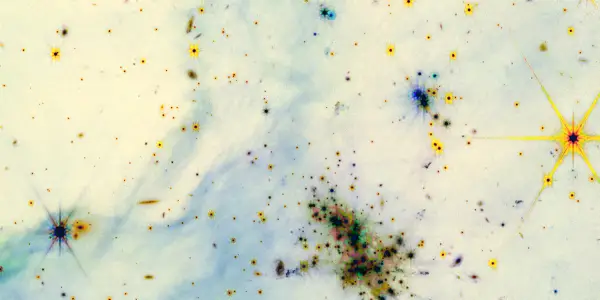 Exploring the Depths of Loneliness: Three Types and the Concept of Forever